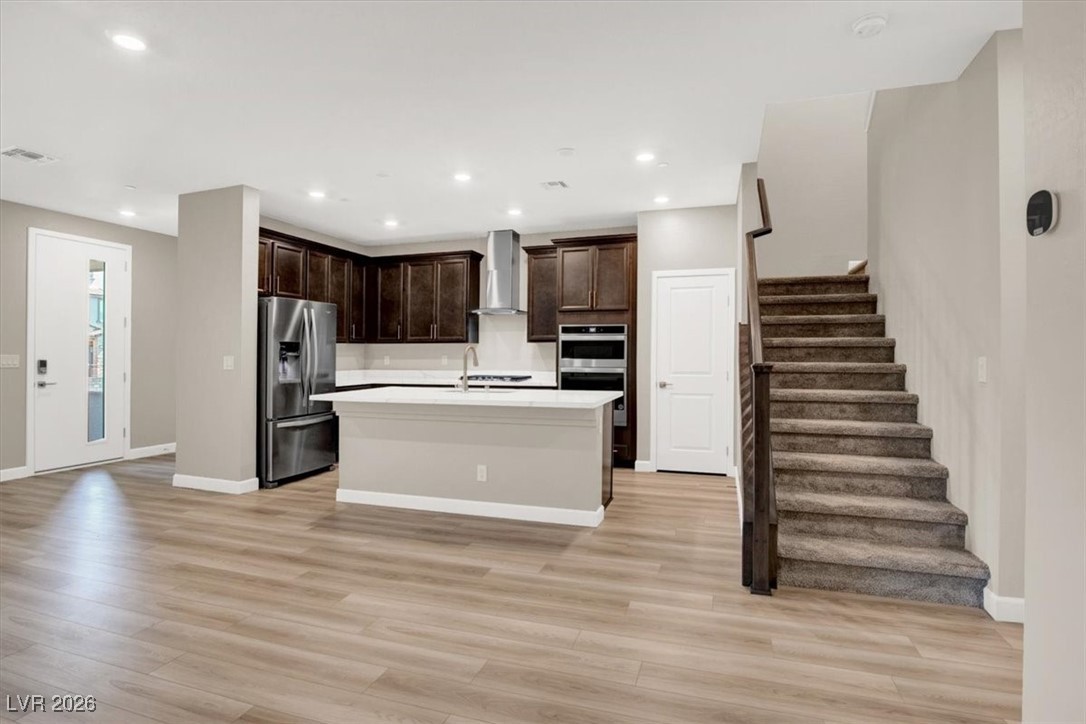 11556 Alpine Cove Avenue