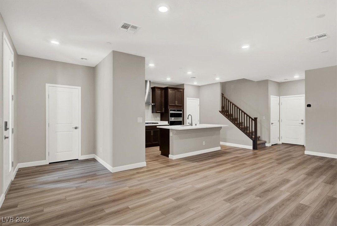 11556 Alpine Cove Avenue