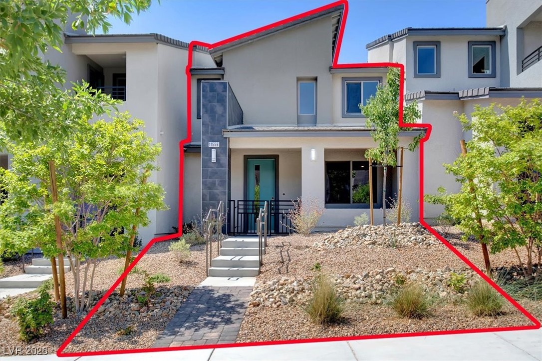 11556 Alpine Cove Avenue