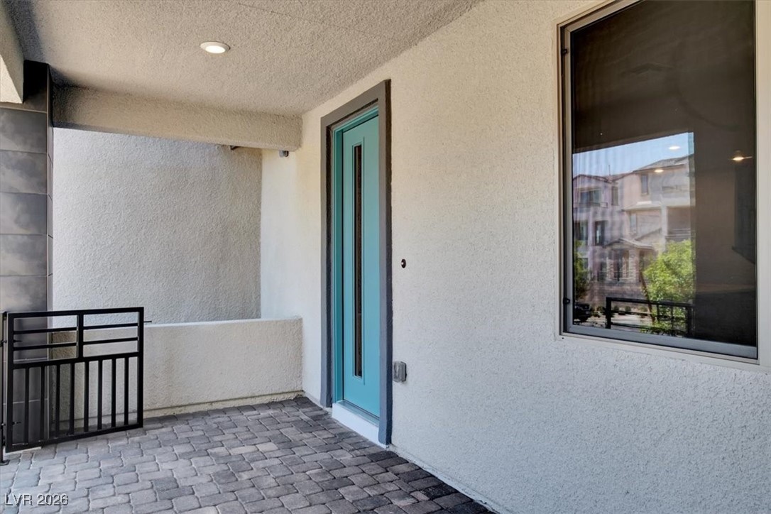 11556 Alpine Cove Avenue