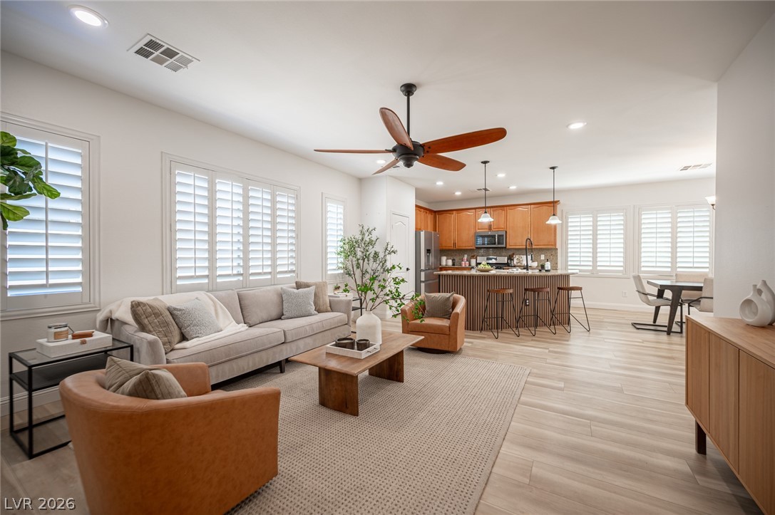 3709 Citrus Heights Avenue
