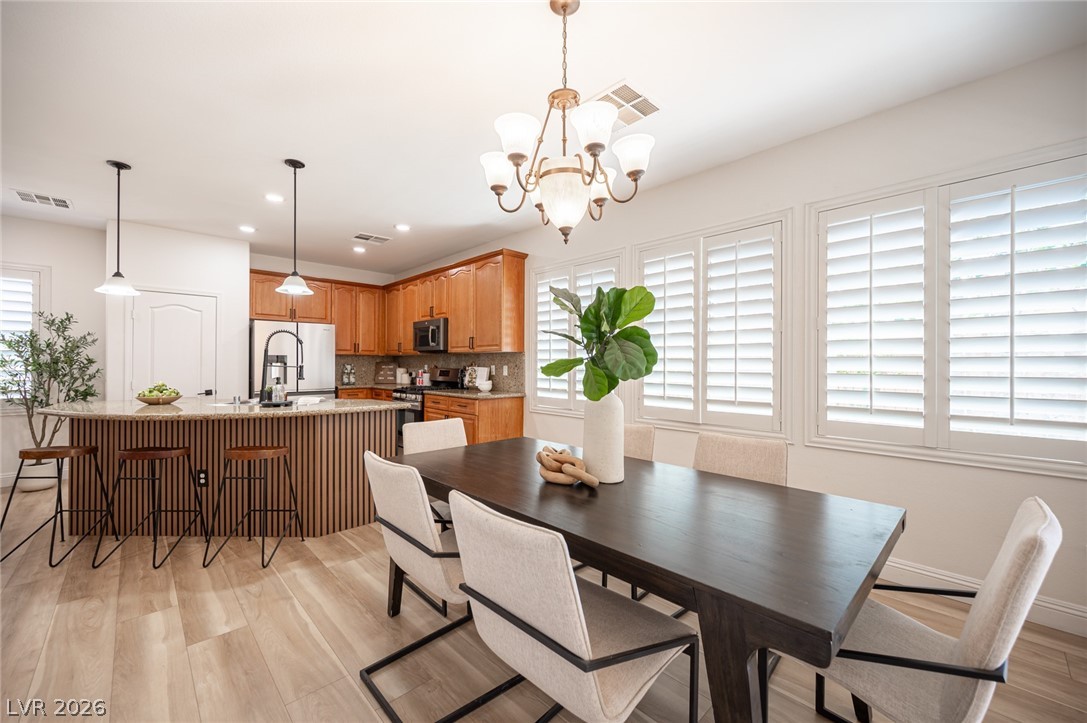 3709 Citrus Heights Avenue
