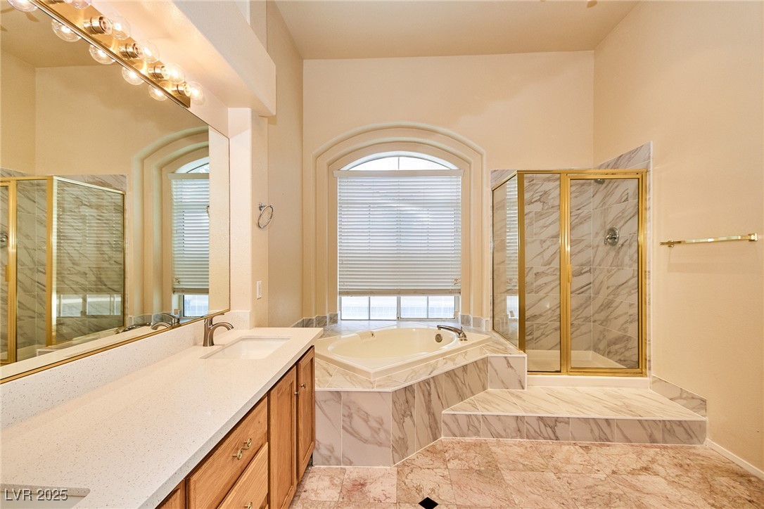 9413 Cedar Heights Avenue, Las Vegas, Nevada image 9
