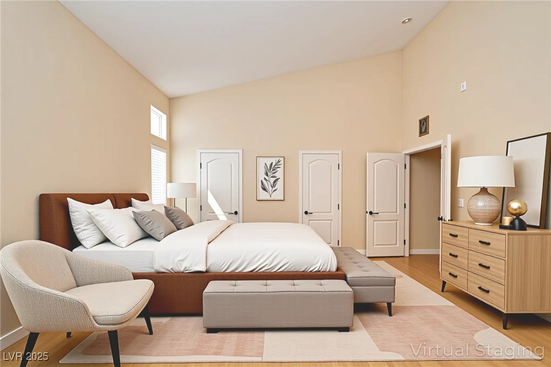9413 Cedar Heights Avenue, Las Vegas, Nevada image 7