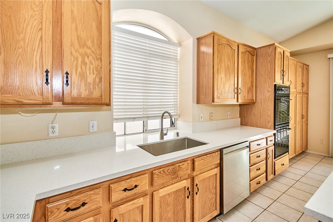 9413 Cedar Heights Avenue, Las Vegas, Nevada image 14