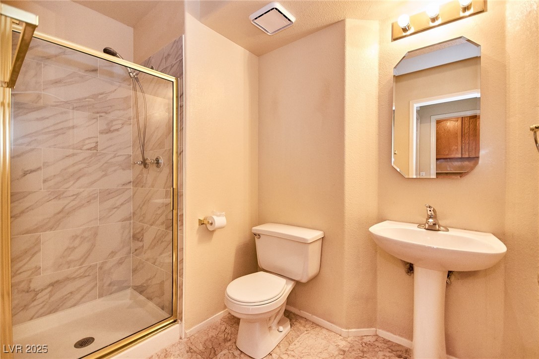 9413 Cedar Heights Avenue, Las Vegas, Nevada image 23