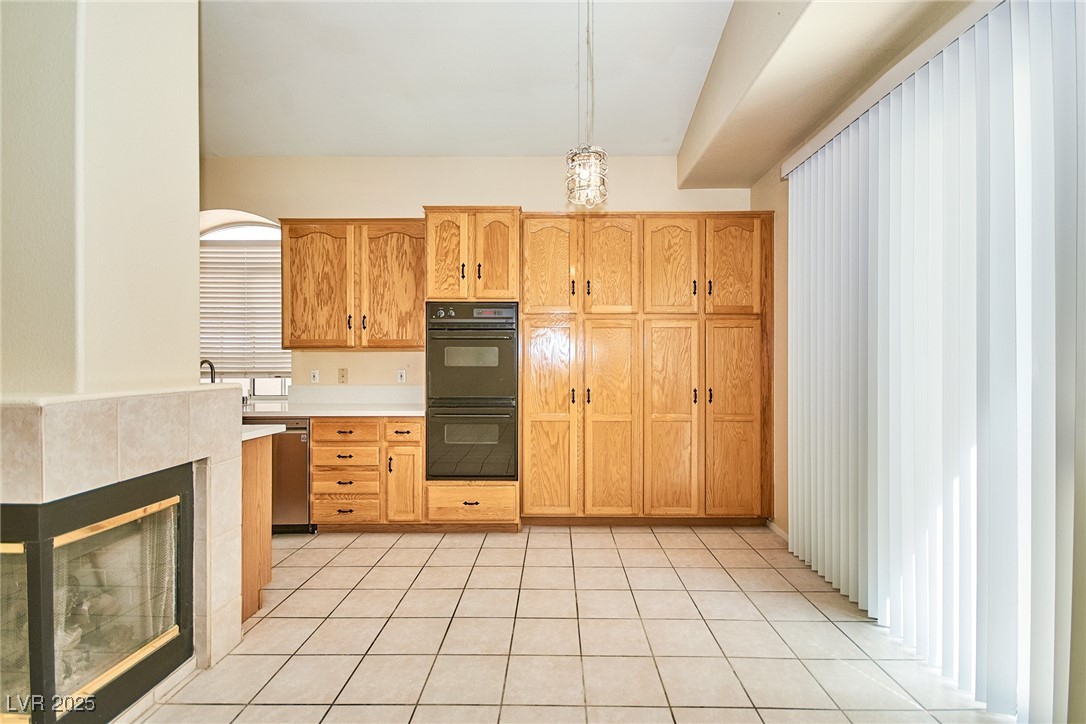 9413 Cedar Heights Avenue, Las Vegas, Nevada image 12
