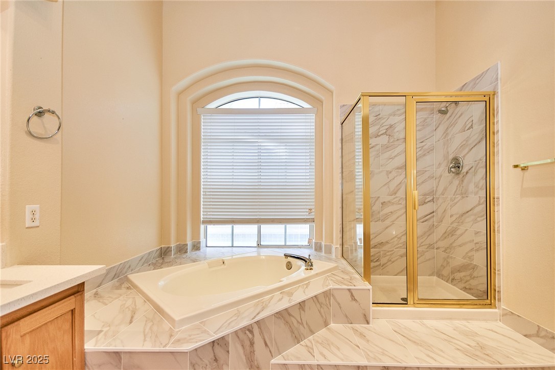 9413 Cedar Heights Avenue, Las Vegas, Nevada image 10