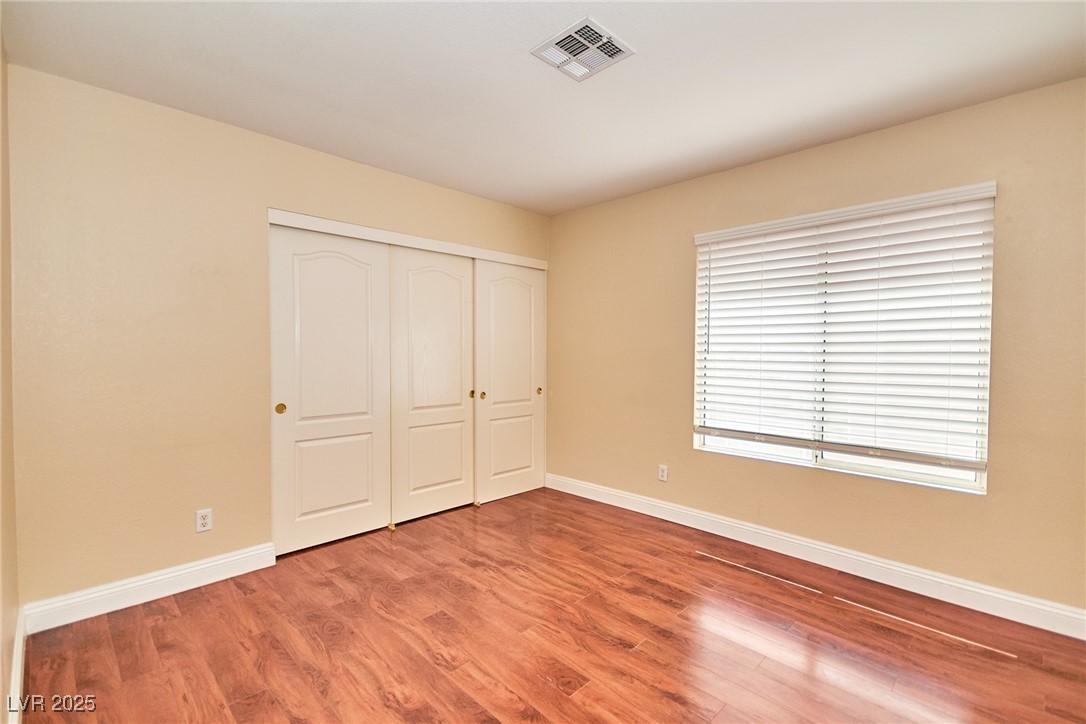 9413 Cedar Heights Avenue, Las Vegas, Nevada image 18