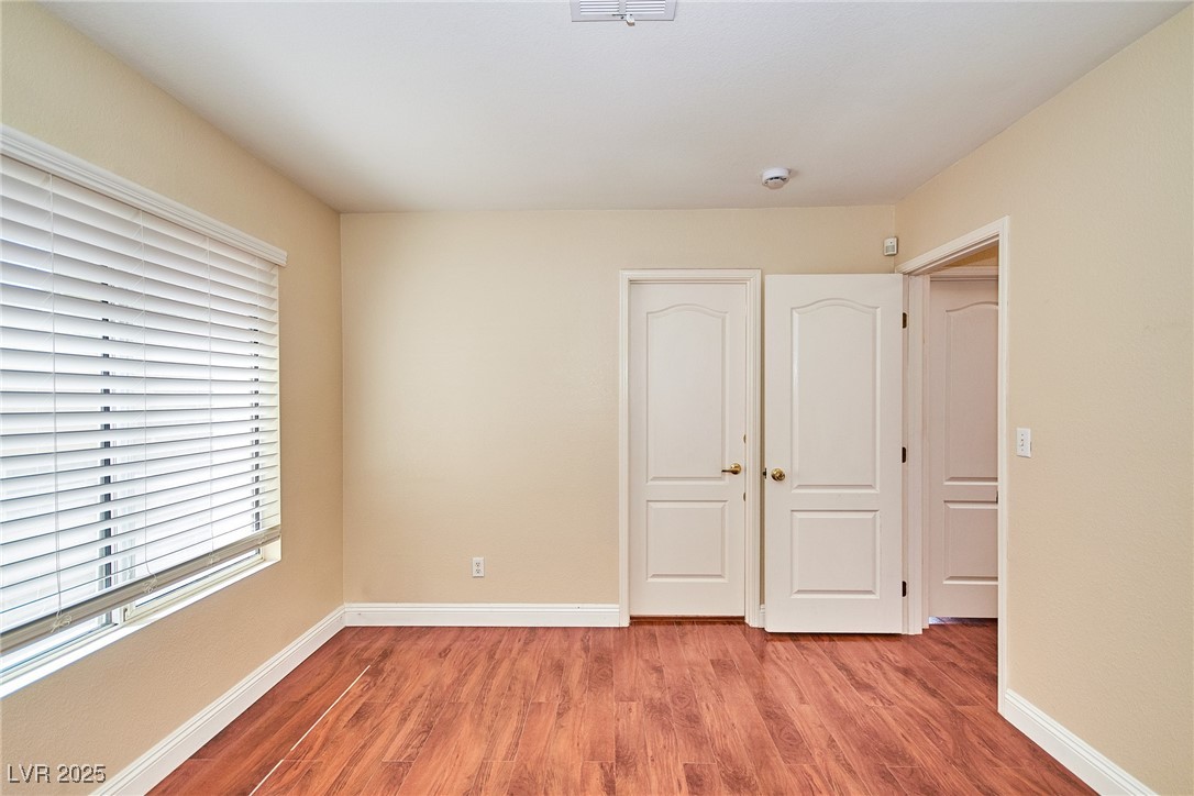 9413 Cedar Heights Avenue, Las Vegas, Nevada image 20
