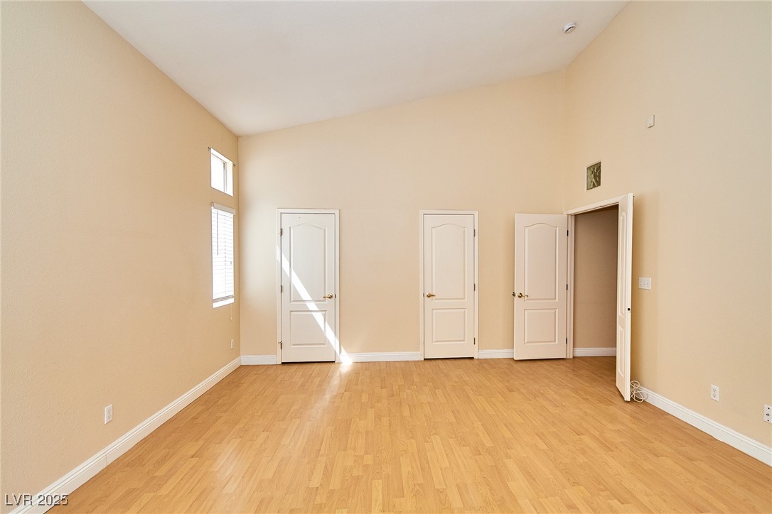 9413 Cedar Heights Avenue, Las Vegas, Nevada image 8