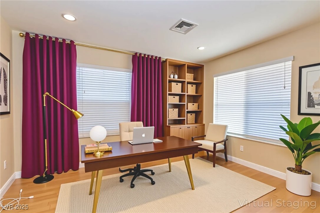9413 Cedar Heights Avenue, Las Vegas, Nevada image 6