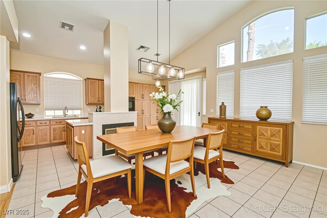 9413 Cedar Heights Avenue, Las Vegas, Nevada image 11