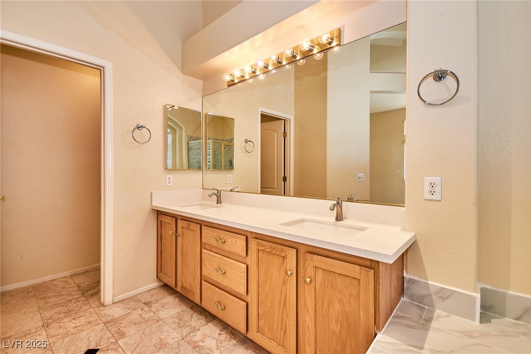 9413 Cedar Heights Avenue, Las Vegas, Nevada image 21