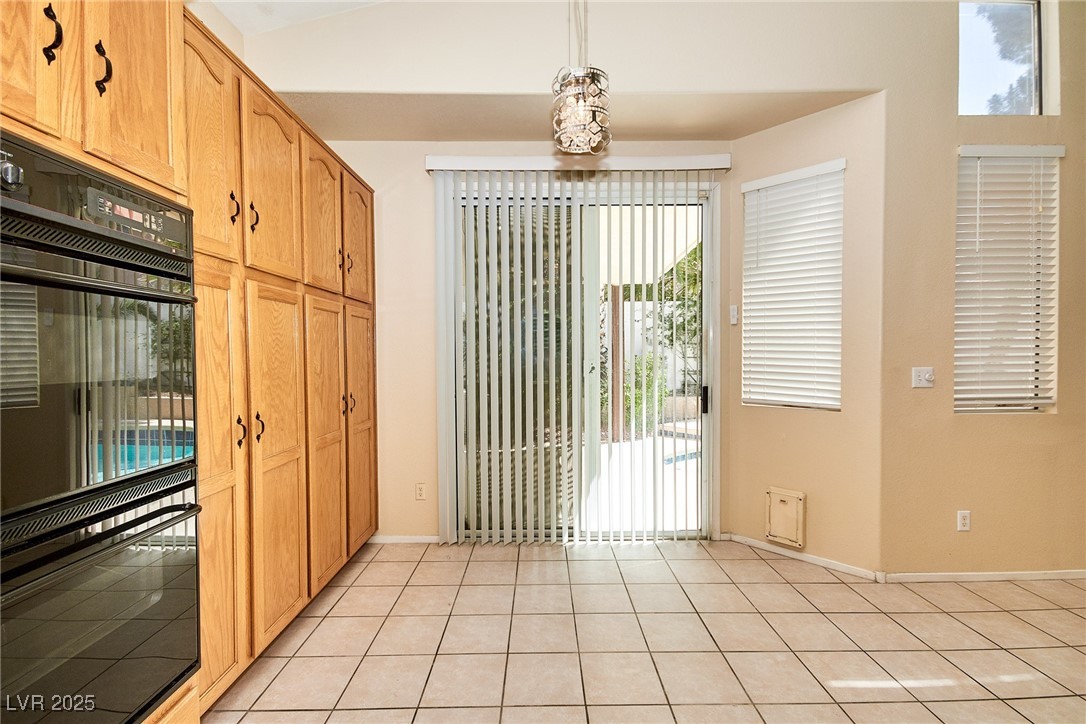 9413 Cedar Heights Avenue, Las Vegas, Nevada image 13