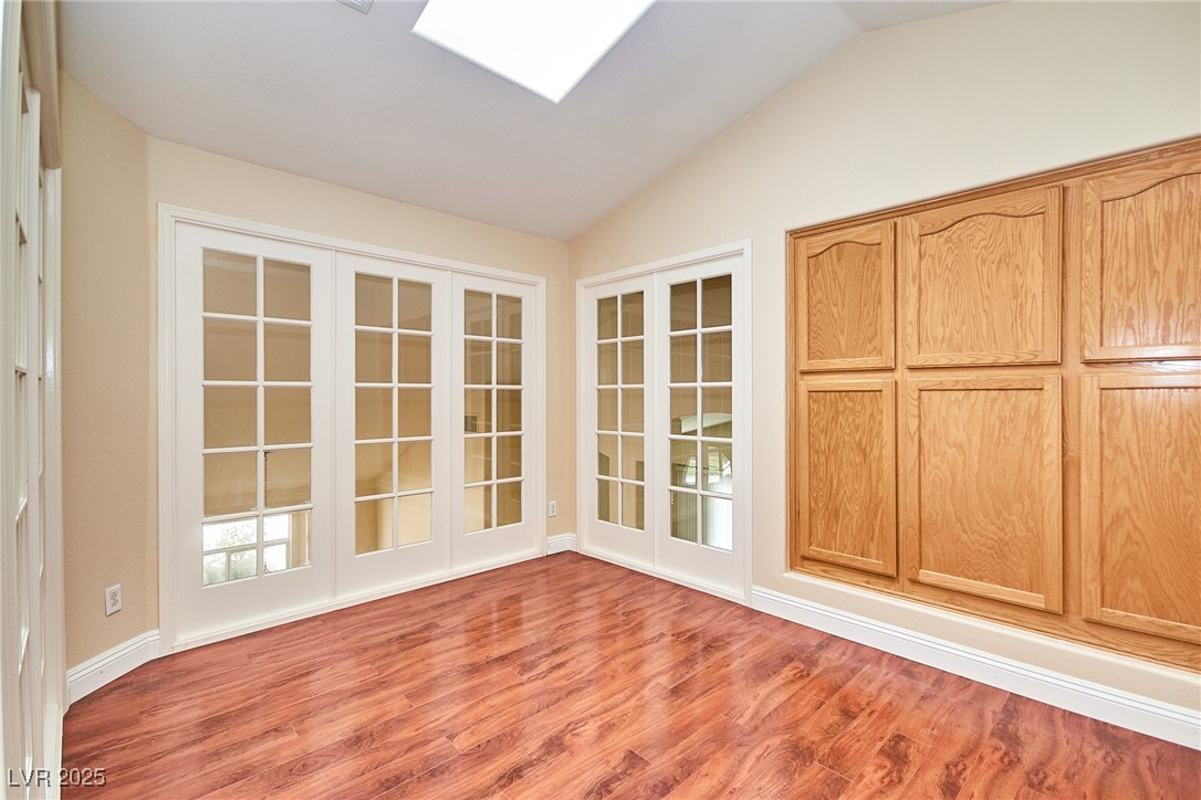 9413 Cedar Heights Avenue, Las Vegas, Nevada image 16