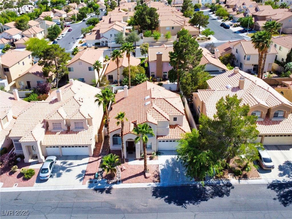 9413 Cedar Heights Avenue, Las Vegas, Nevada image 26