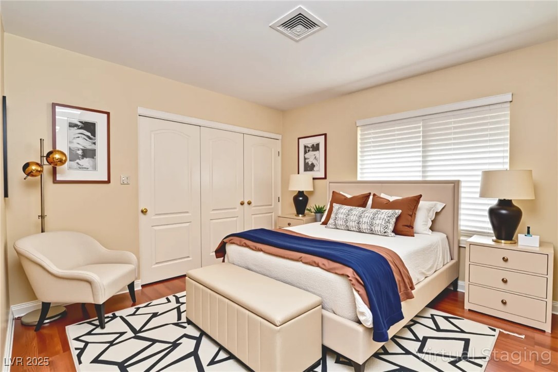 9413 Cedar Heights Avenue, Las Vegas, Nevada image 17