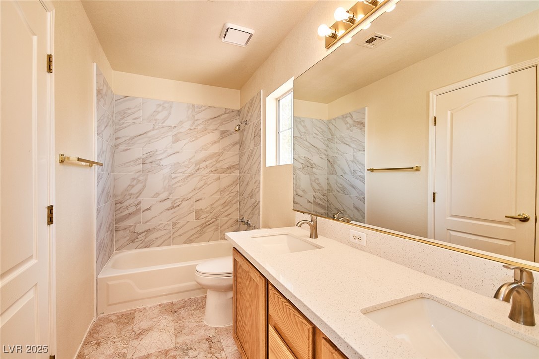 9413 Cedar Heights Avenue, Las Vegas, Nevada image 22