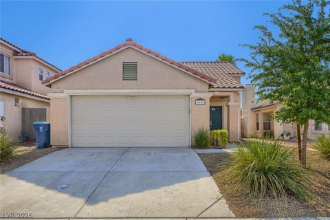 Homes For Rent - 6042 Evening View Street<br/> North Las Vegas, NV 89031