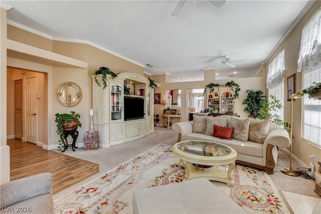 9224 Sunnyfield Drive