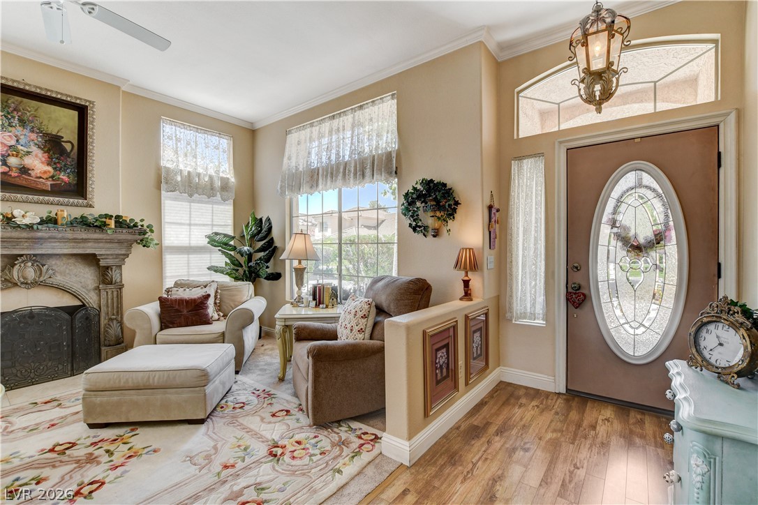 9224 Sunnyfield Drive