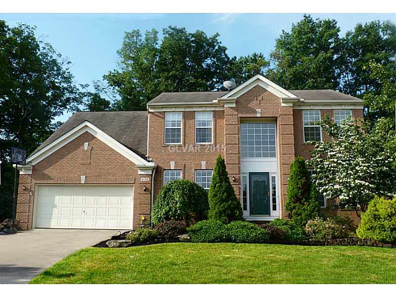 Property Photo.