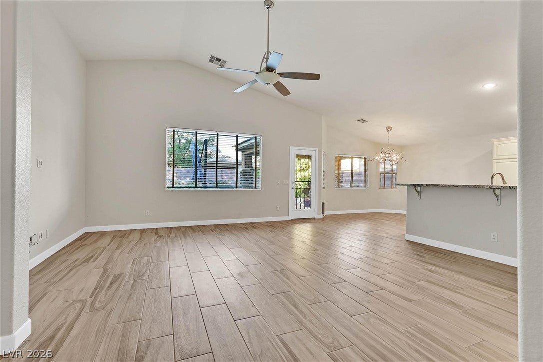 5598 La Sendas Court