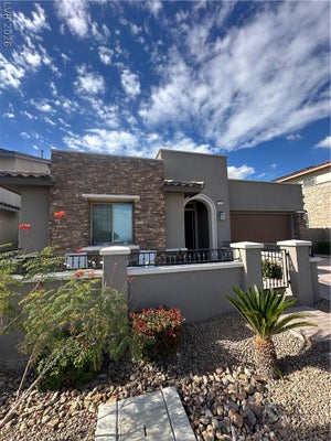 369 MOLINETTO ST, LAS VEGAS, NV 89138 - Image 8e5cfe59cb0fb2b5eb2a29bc48d29925/1437930443
