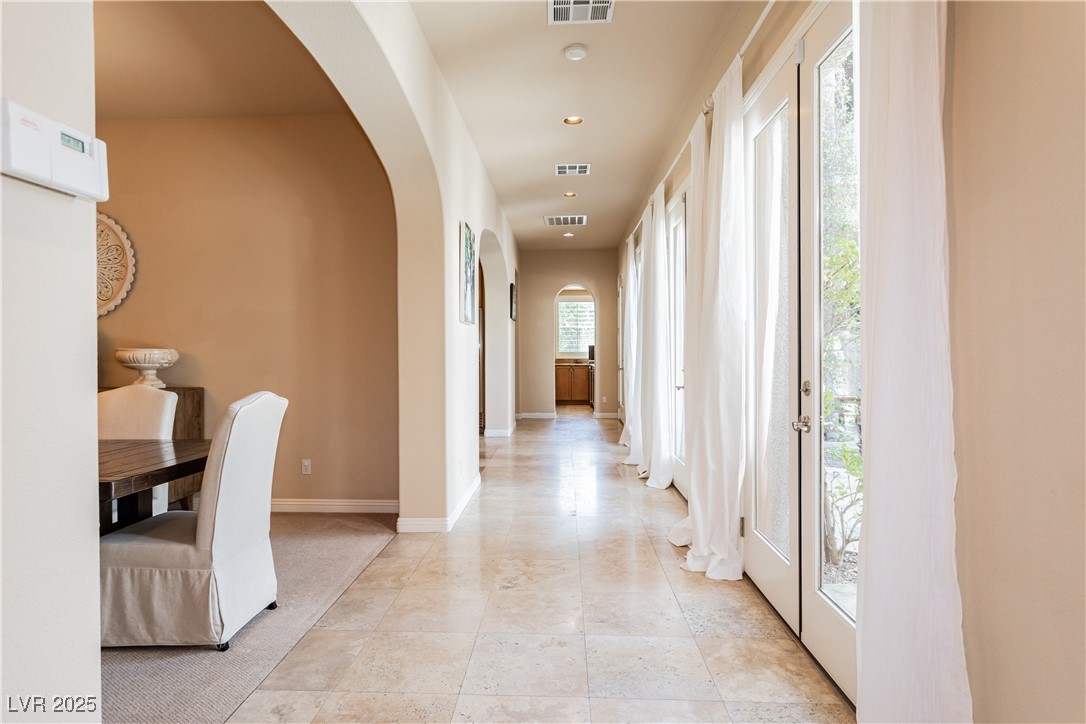 Las Vegas, Nevada 89141, United States, 5 Bedrooms Bedrooms, ,6 BathroomsBathrooms,Residential,Active,97662