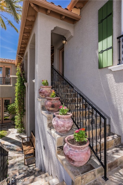 Las Vegas, Nevada 89141, United States, 5 Bedrooms Bedrooms, ,6 BathroomsBathrooms,Residential,Active,97662