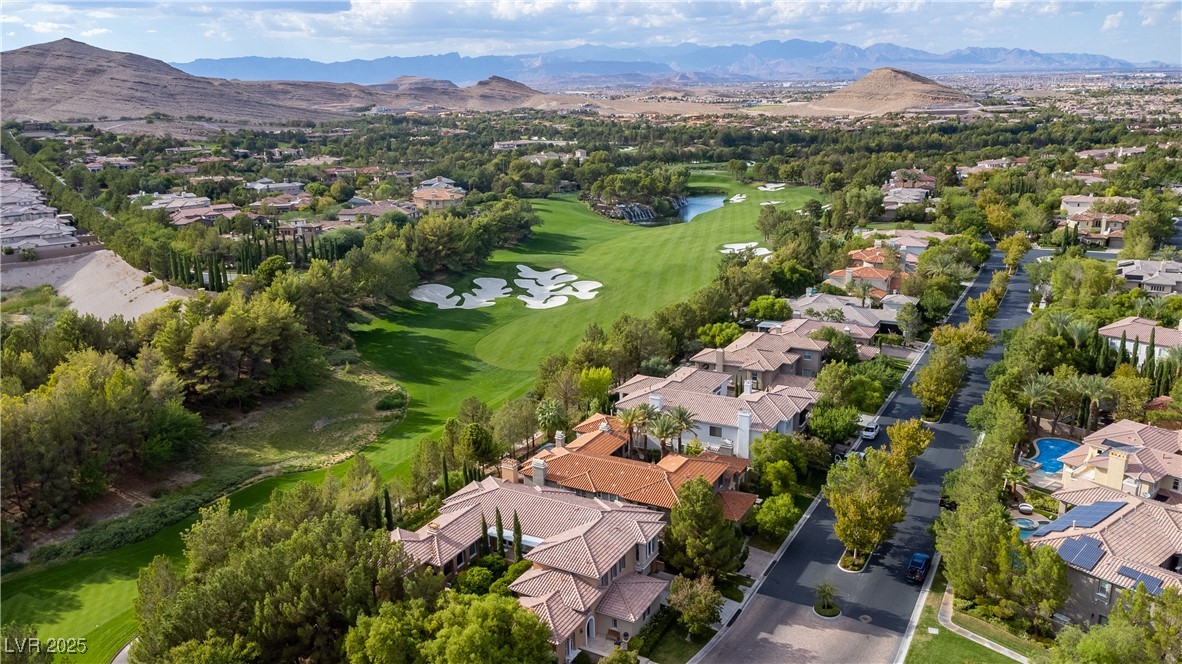 Las Vegas, Nevada 89141, United States, 5 Bedrooms Bedrooms, ,6 BathroomsBathrooms,Residential,Active,97662