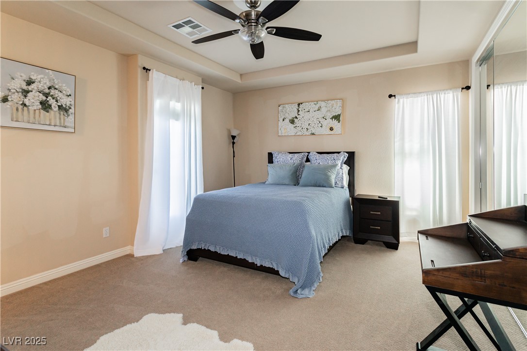 Las Vegas, Nevada 89141, United States, 5 Bedrooms Bedrooms, ,6 BathroomsBathrooms,Residential,Active,97662