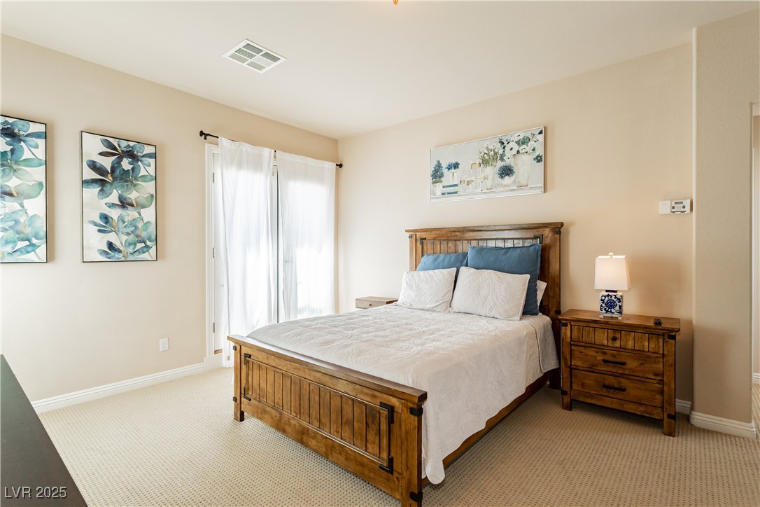 Las Vegas, Nevada 89141, United States, 5 Bedrooms Bedrooms, ,6 BathroomsBathrooms,Residential,Active,97662