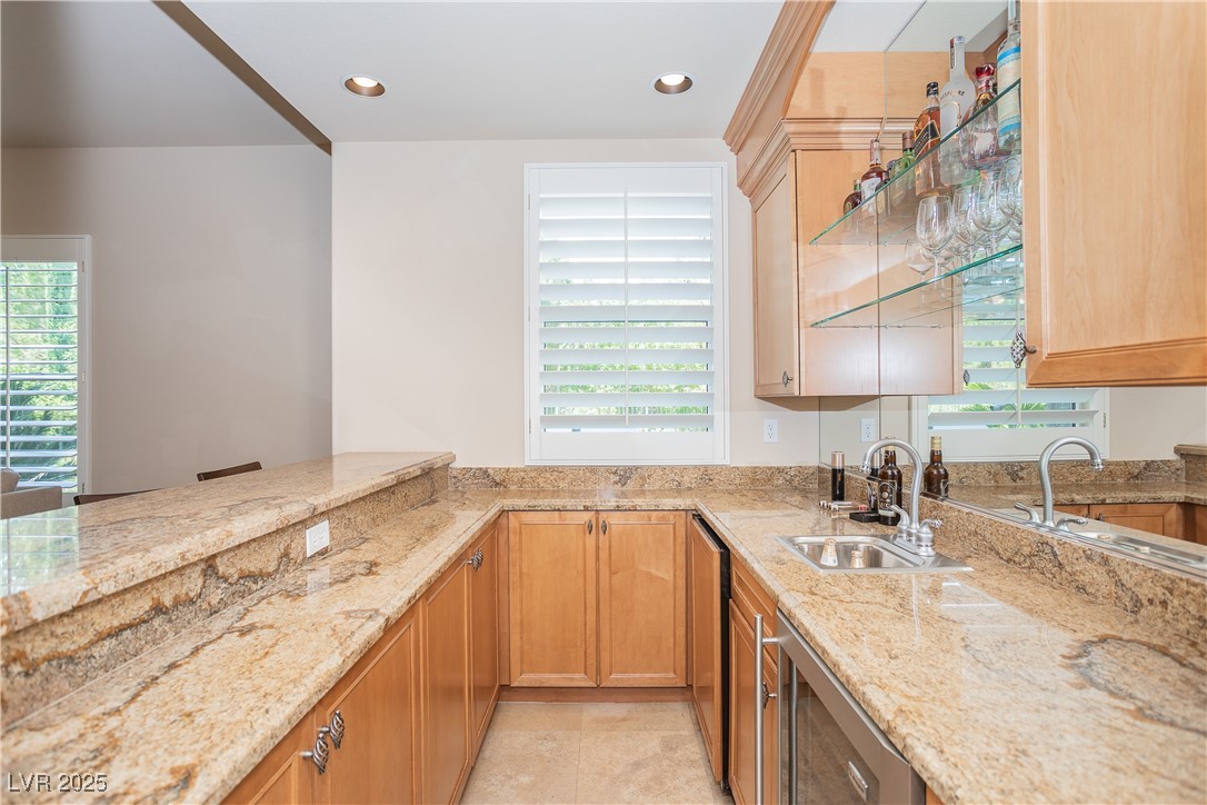 Las Vegas, Nevada 89141, United States, 5 Bedrooms Bedrooms, ,6 BathroomsBathrooms,Residential,Active,97662