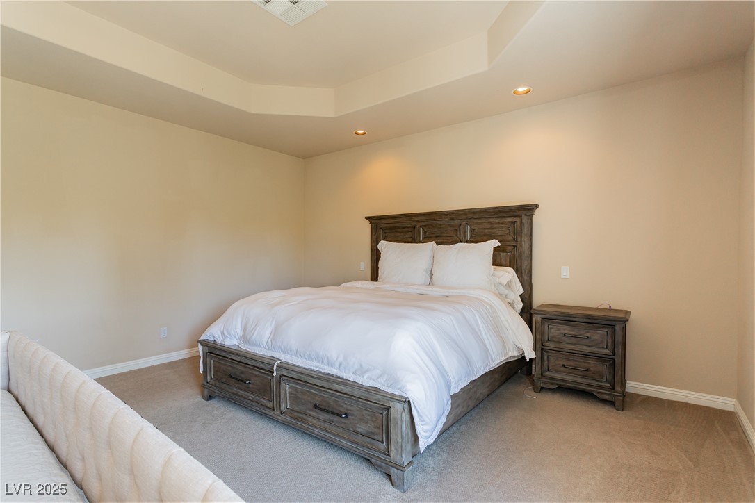 Las Vegas, Nevada 89141, United States, 5 Bedrooms Bedrooms, ,6 BathroomsBathrooms,Residential,Active,97662