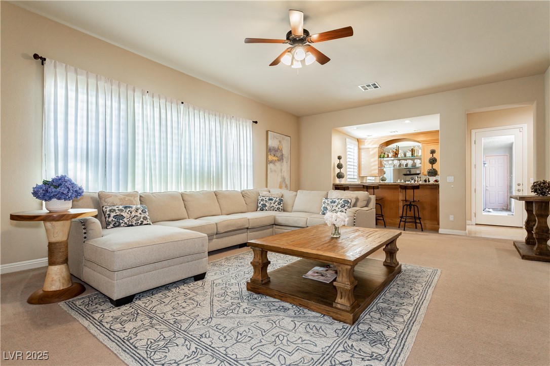 Las Vegas, Nevada 89141, United States, 5 Bedrooms Bedrooms, ,6 BathroomsBathrooms,Residential,Active,97662