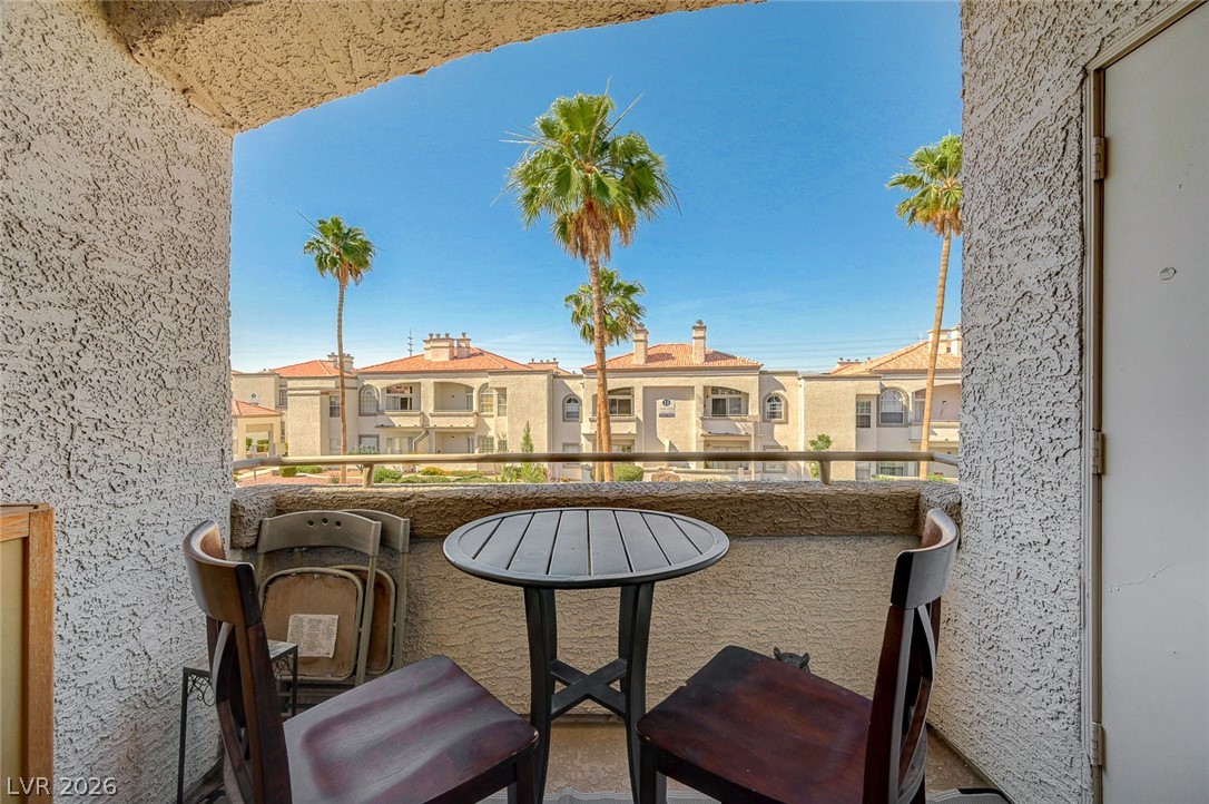 3150 Soft Breezes Drive 2040