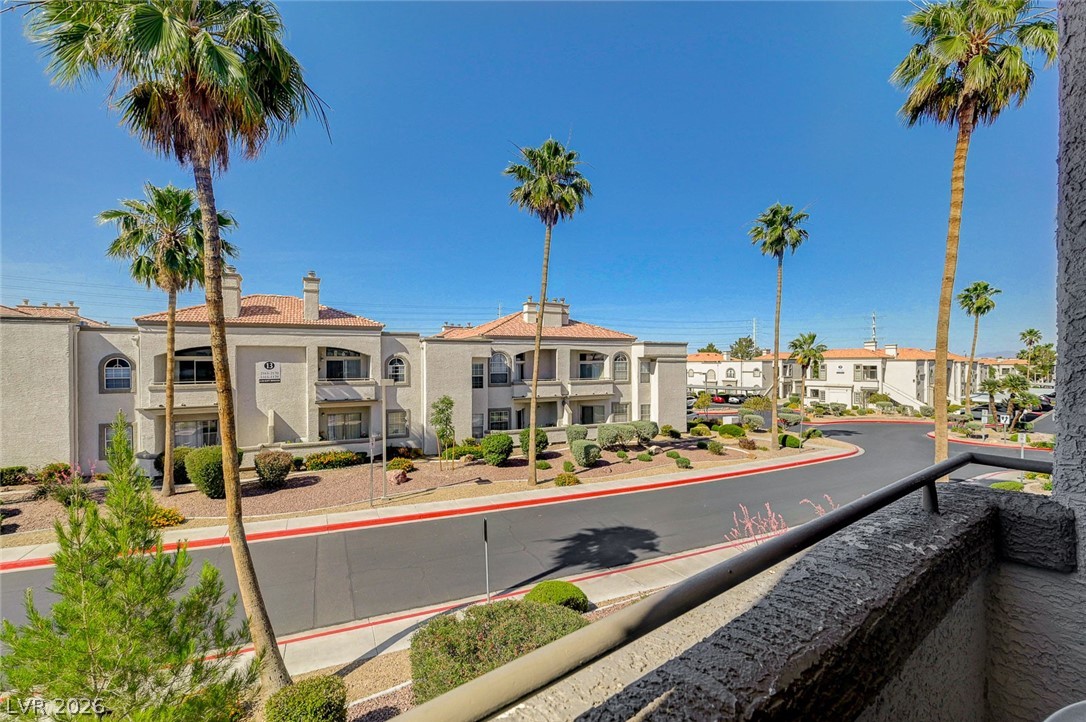 3150 Soft Breezes Drive 2040