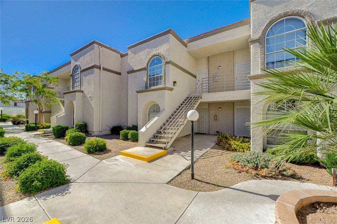 3150 Soft Breezes Drive 2040