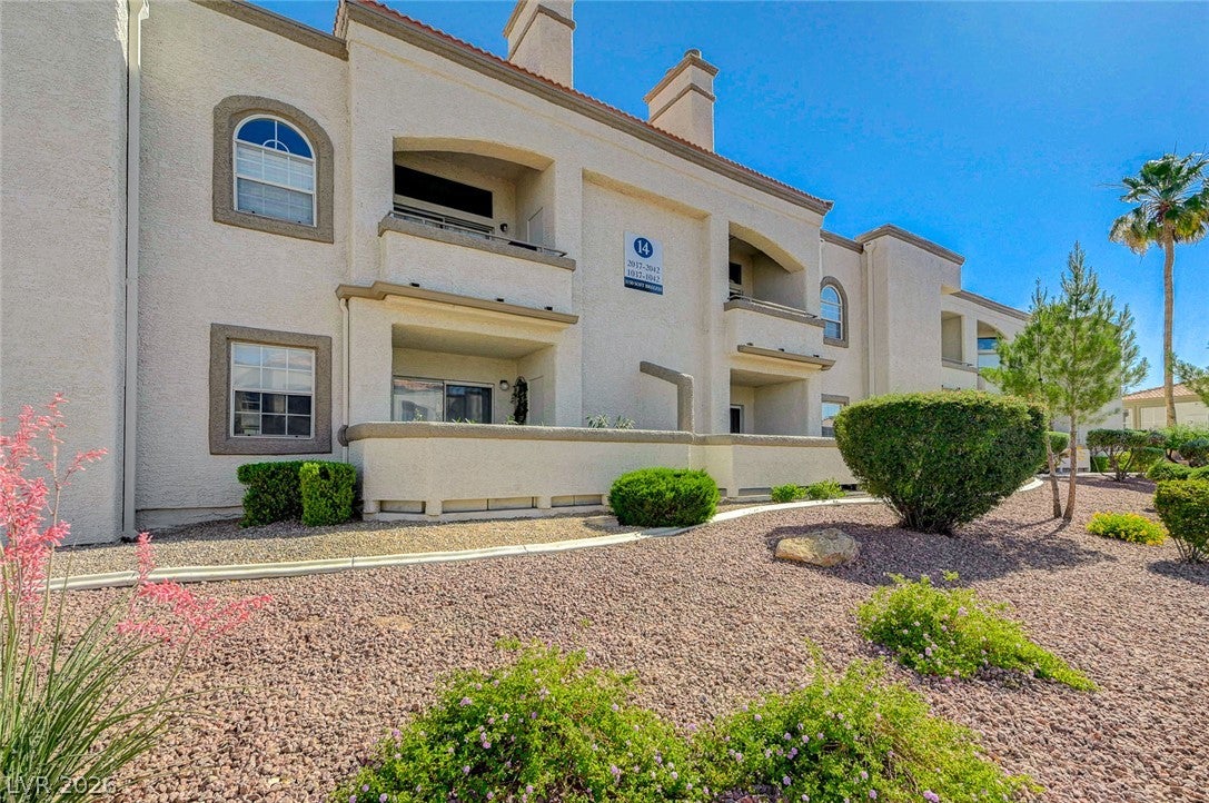 3150 Soft Breezes Drive 2040