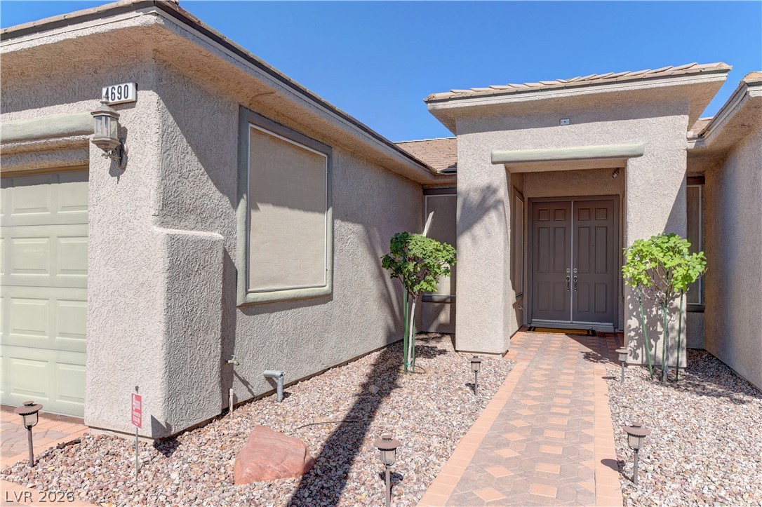 4690 Denaro Drive