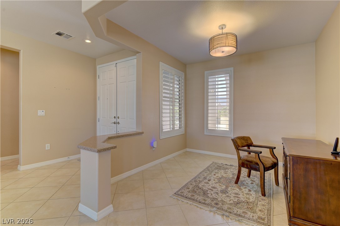 4690 Denaro Drive