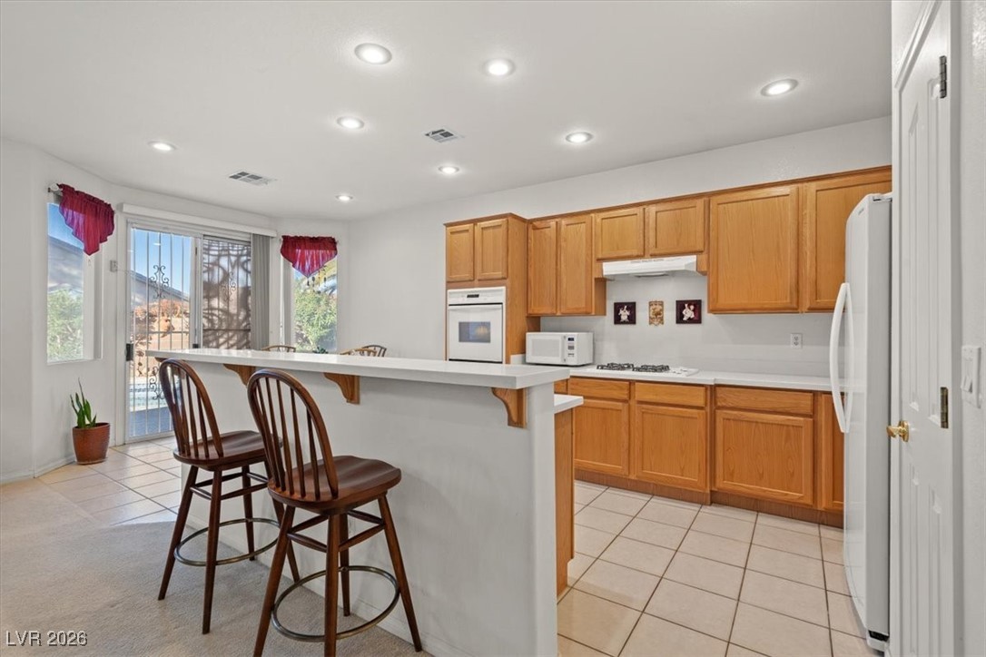 10212 Crystal Cloud Avenue