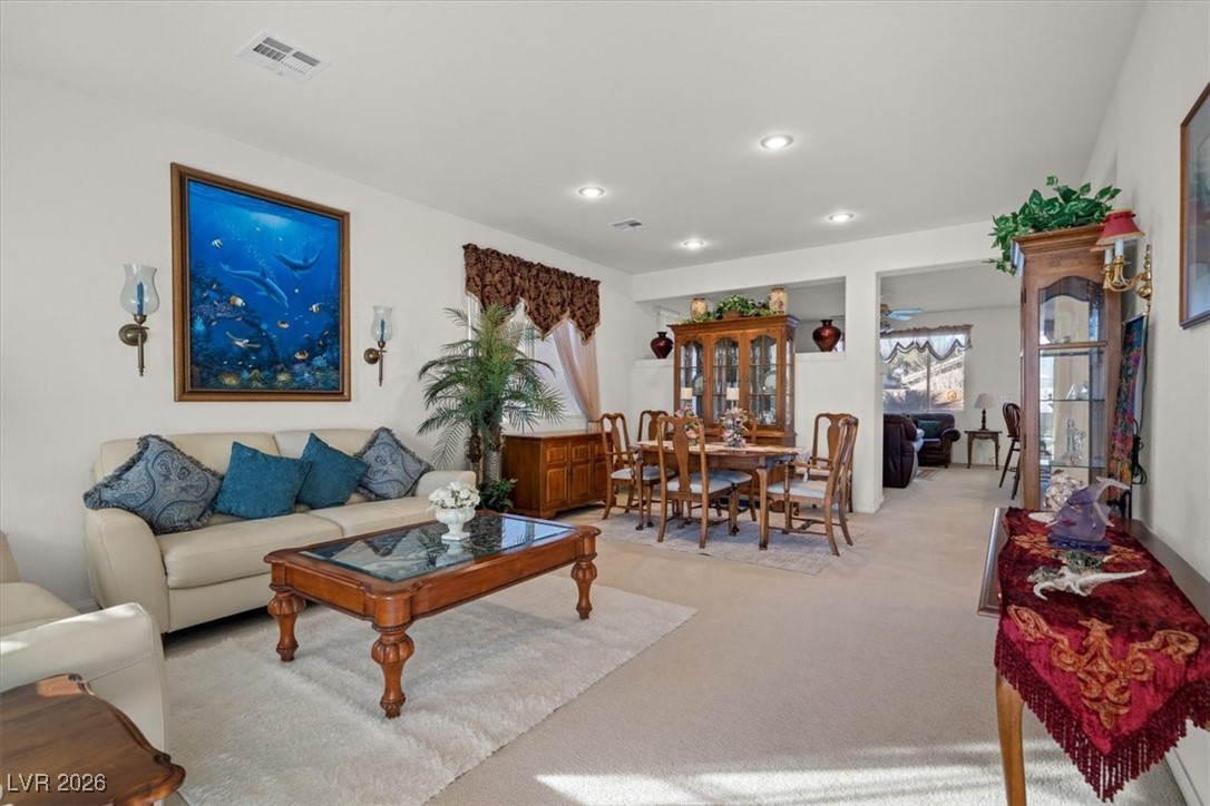 10212 Crystal Cloud Avenue