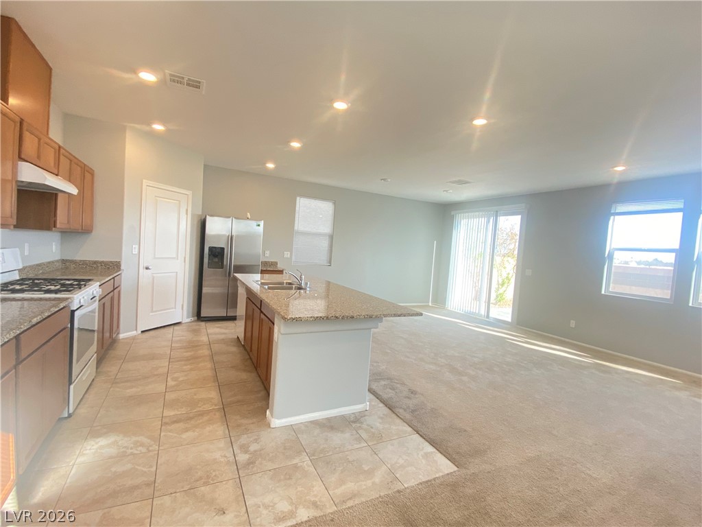 8489 Green Alder Court