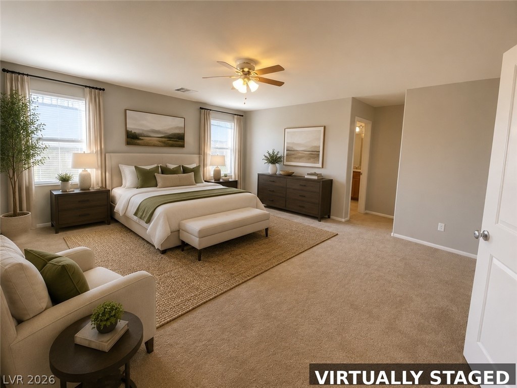 8489 Green Alder Court