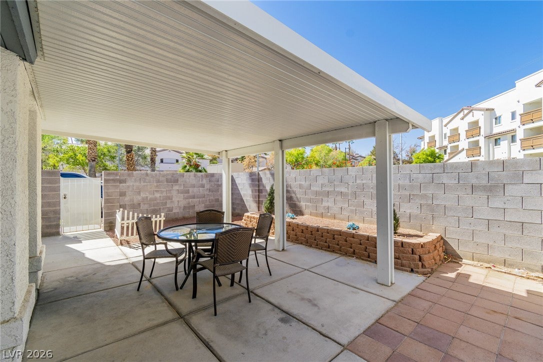 8224 Crystal Star Court