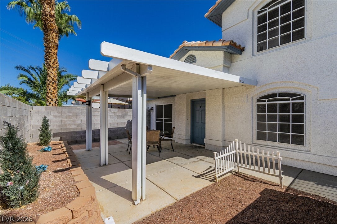 8224 Crystal Star Court
