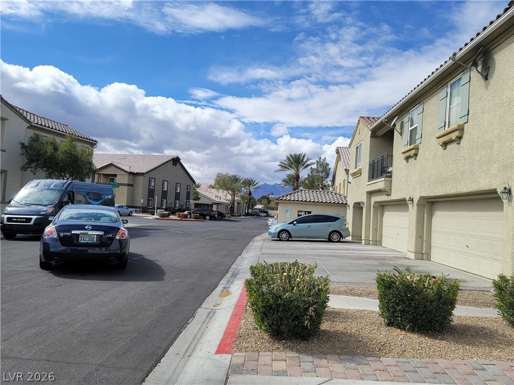 6140 Pine Villa Avenue 103